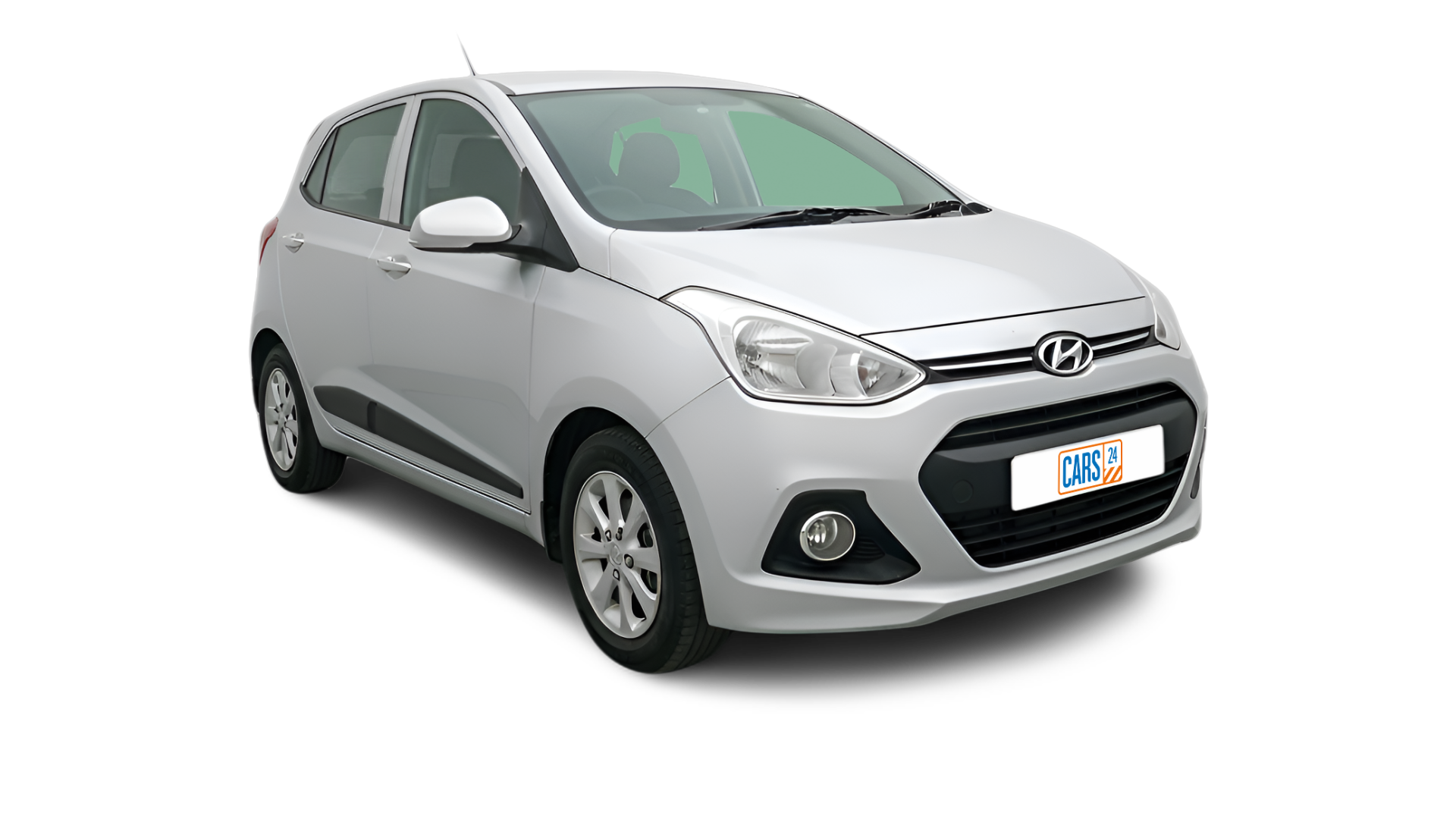 Hyundai Grand i10-img